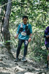 BIB: 
                            <button type="button" onclick="openModal(26051200)" class="btn btn-primary btn-sm float-right btn-popup" data-toggle="modal" data-target=".modal-high-quality">
                        <i class="fas fa-shopping-cart"></i> Add to Cart
                    </button>
                                            <button type="button" onclick="isThisMe(26051200, true)" class="btn btn-success btn-sm float-right btn-popup btn-isme hidden" data-toggle="tooltip" data-placement="bottom" title="นี่คือรูปของคุณใช่ไหม คลิกที่นี่เพื่อเอาเข้าอัลบั้ม">
                        <i class="fas fa-plus"></i> Add to album
                    </button>
                    <button type="button" onclick="isThisMe(26051200, false)" class="btn btn-warning btn-sm float-right btn-popup btn-isnotme hidden">
                        <i class="fas fa-ban"></i> Remove from album
                    </button>